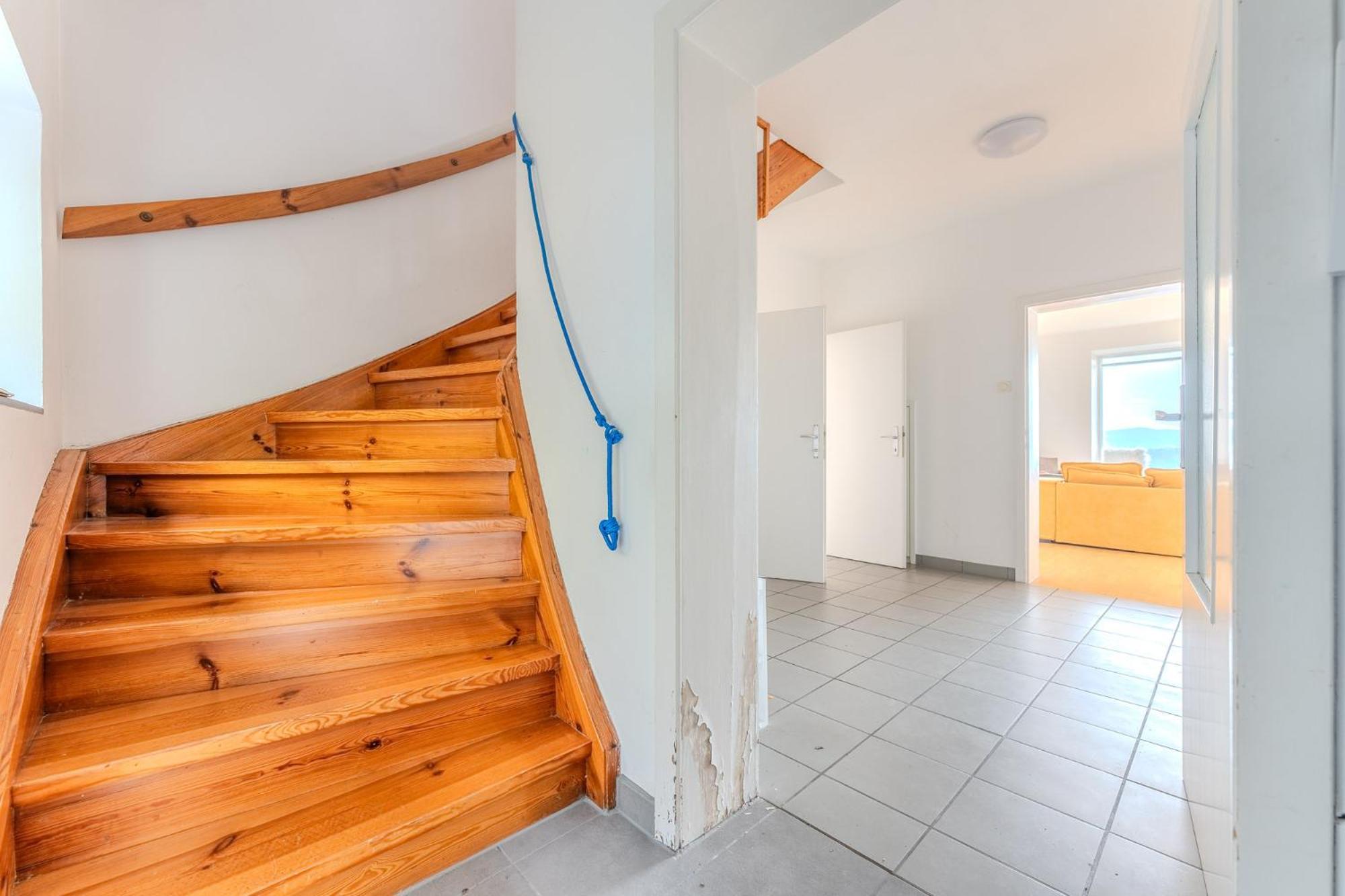 Haus In Exklusiver Lage Villa Krems an der Donau Exteriör bild