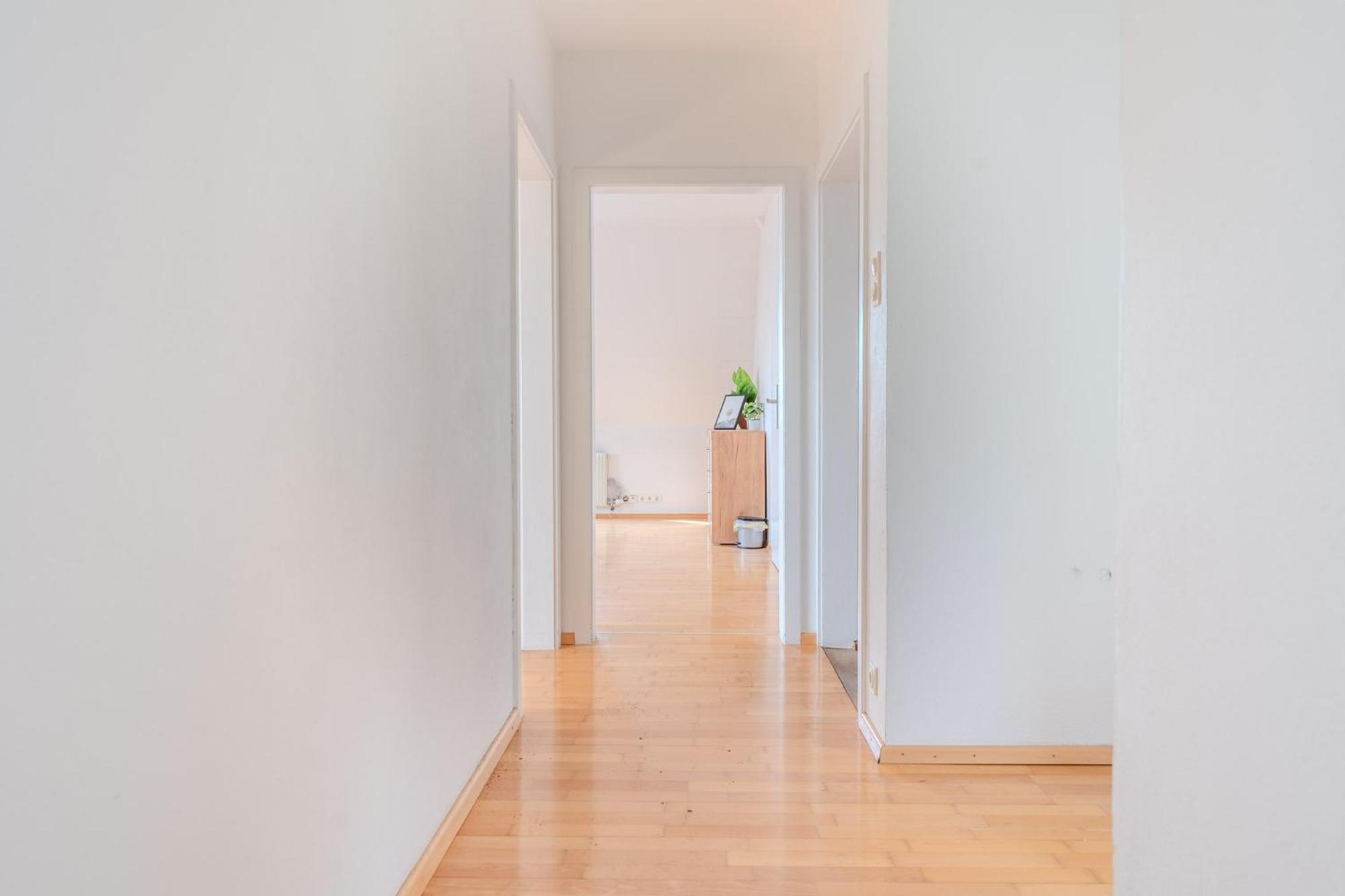 Haus In Exklusiver Lage Villa Krems an der Donau Exteriör bild