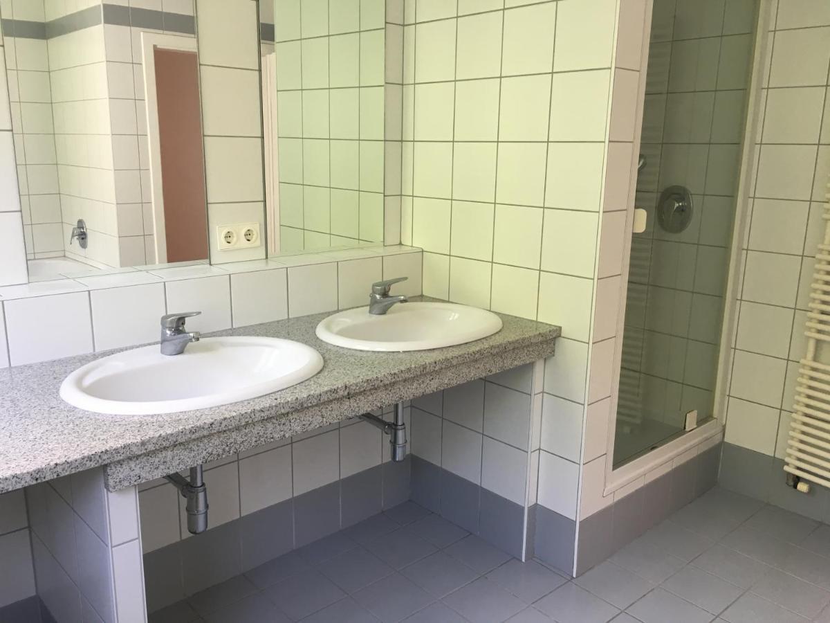 Haus In Exklusiver Lage Villa Krems an der Donau Exteriör bild